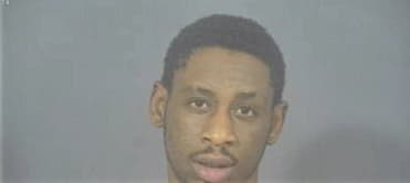 Demonte Brantley, - St. Joseph County, IN 